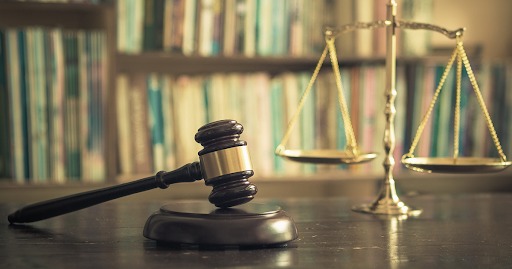 TJMS organiza leilão inédito de equipamentos e mobiliário