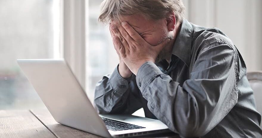 STJ nega adicionais de insalubridade e periculosidade a servidores em trabalho remoto na pandemia