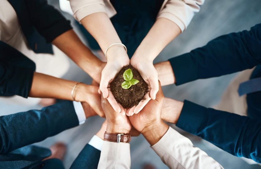 Pandemia e trabalho remoto geraram economia de recursos no Poder Judiciário