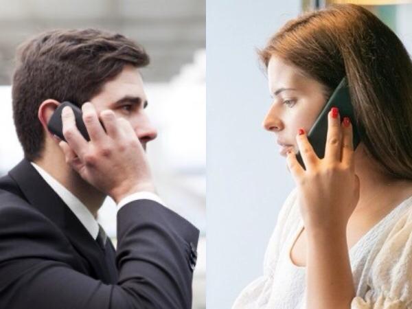 Negada a restituição de bens a “laranja” de acusado de fraudar verbas públicas