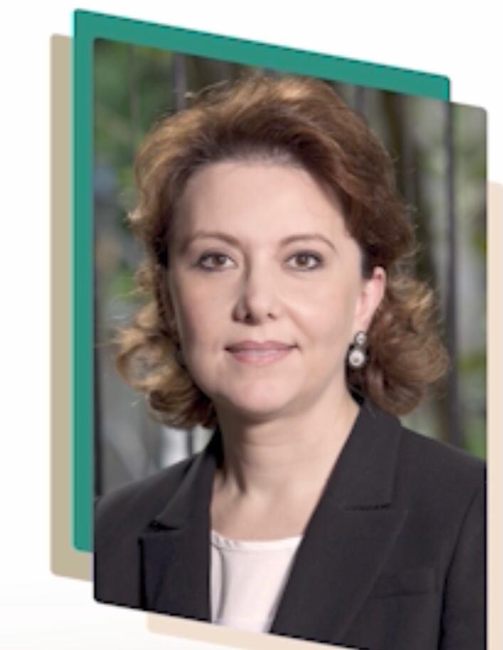 Juíza vai detalhar inovações no Judiciário potiguar em evento da UFRN