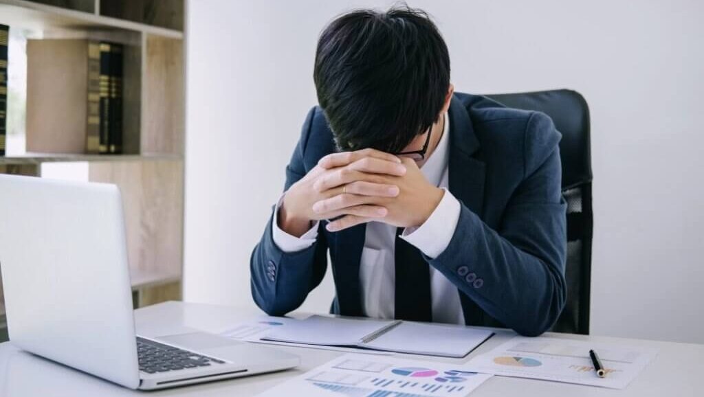 Estado tem legitimidade para executar multa aplicada a gestor municipal