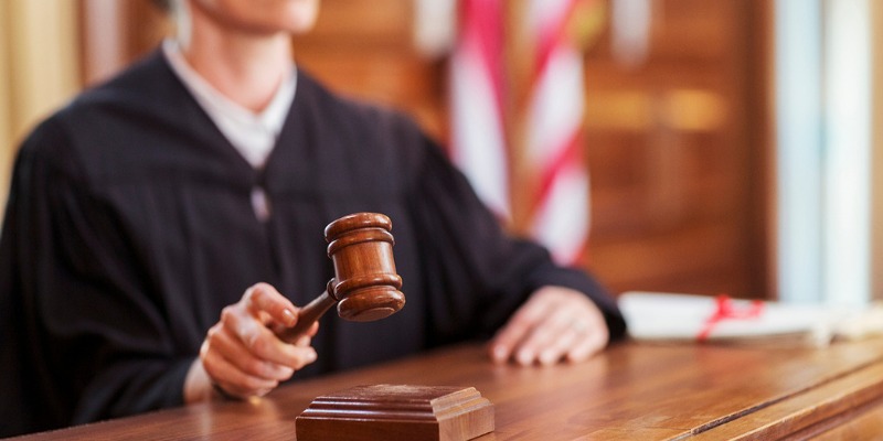 TJ-SP instaura PAD contra juíza por criar entraves para atender advogados