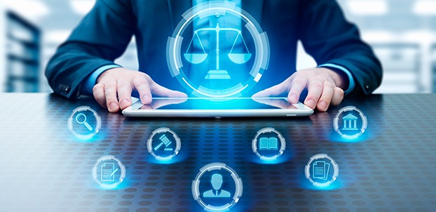 ‘AUDIÊNCIAS INTELIGENTES’: TJ-RS vai fazer transcrição de depoimentos com IA em videoconferências