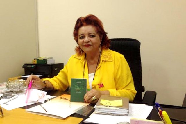 Plano de saúde não pode limitar tratamento prescrito por profissional