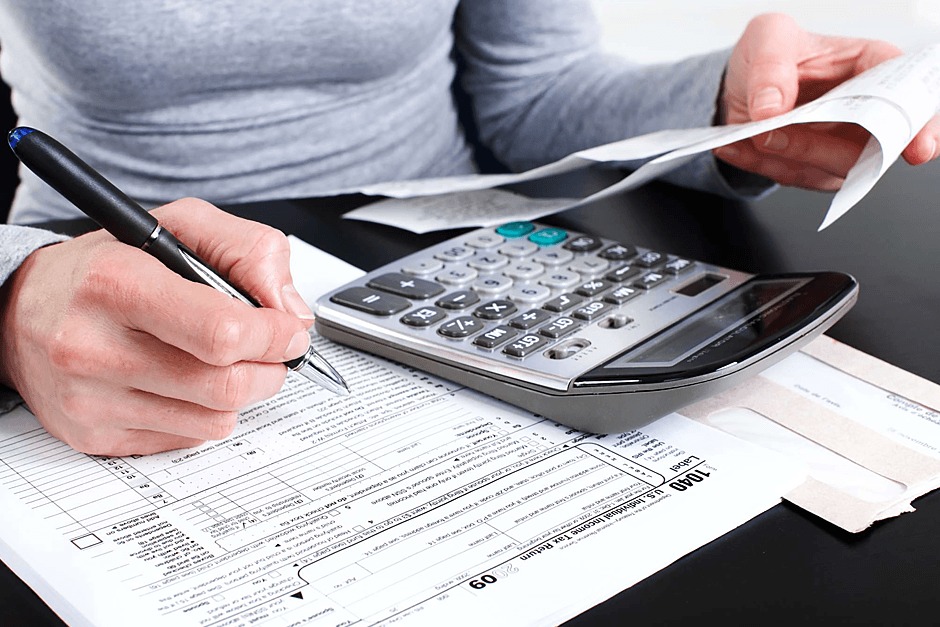 Juiz suspende cobrança de ISS mensal para escritório de advocacia