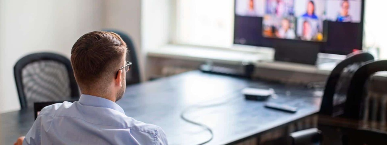 Audiência virtual não anula instrução processual, decide TRT-3