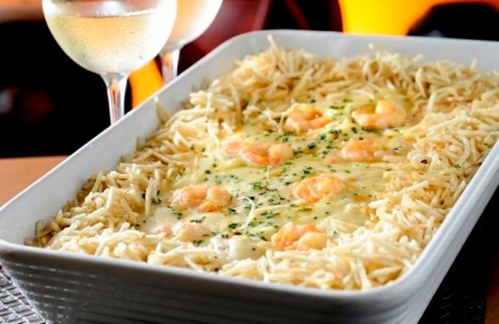 Em vitória contra Coco Bambu, restaurante pode servir "camarão internacional"