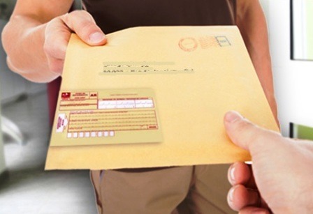 Citação em endereço de pessoa jurídica encerrada torna nulos atos processuais