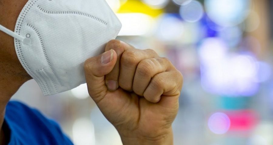 Empresa é condenada por não pagar salário de funcionário com Covid-19