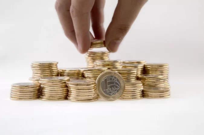 Entidades lançam manifesto contra proposta de alteração da cobrança de IR