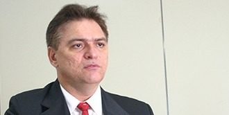 Juiz suspende concurso para perito criminal no RN