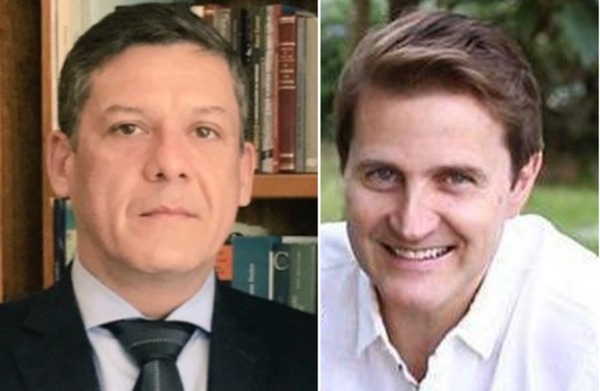 TJ-ES decreta prisão de juízes denunciados por venda de sentença