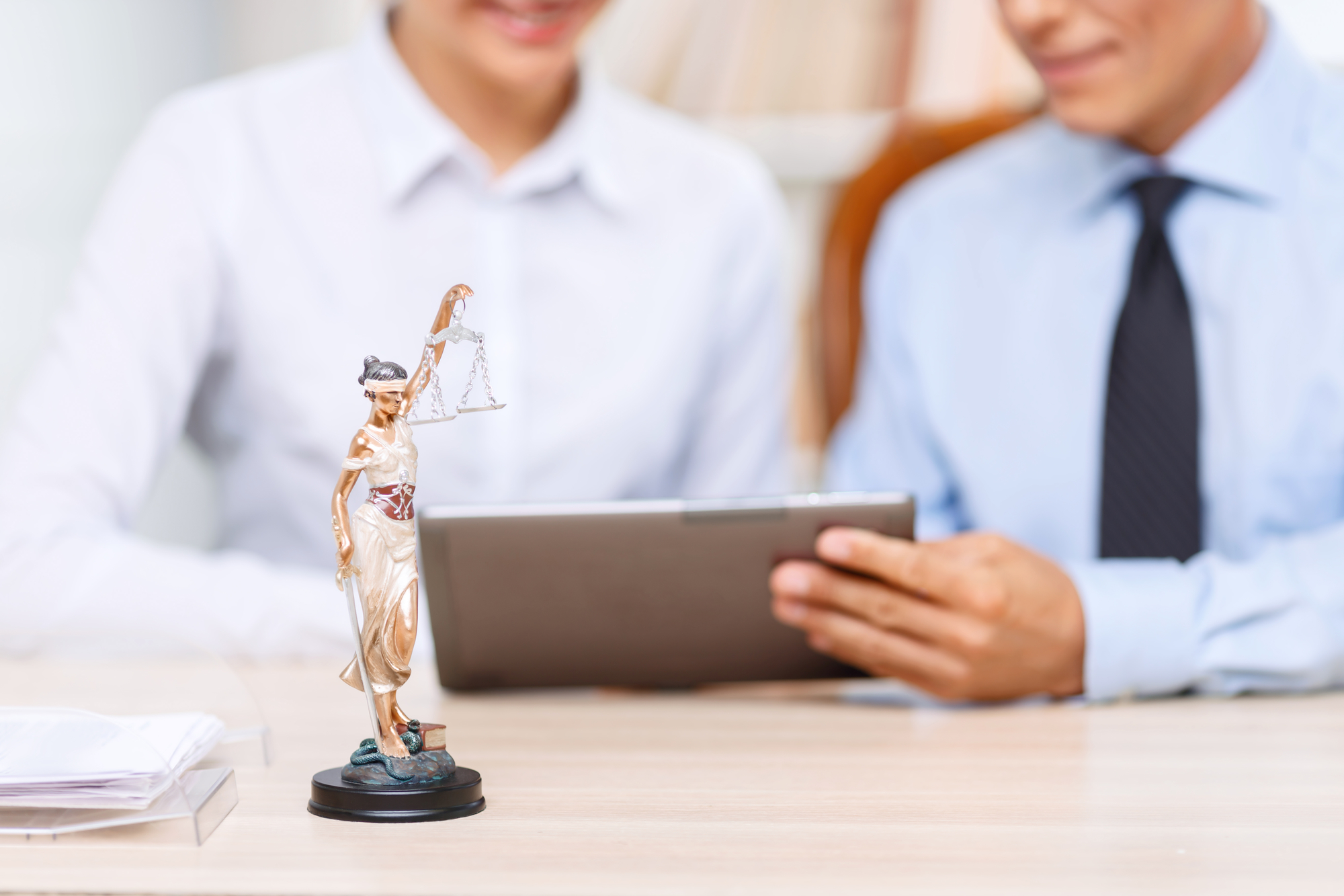 Juíza suspende lei que aumenta ISS para sociedades de advogados em São Paulo