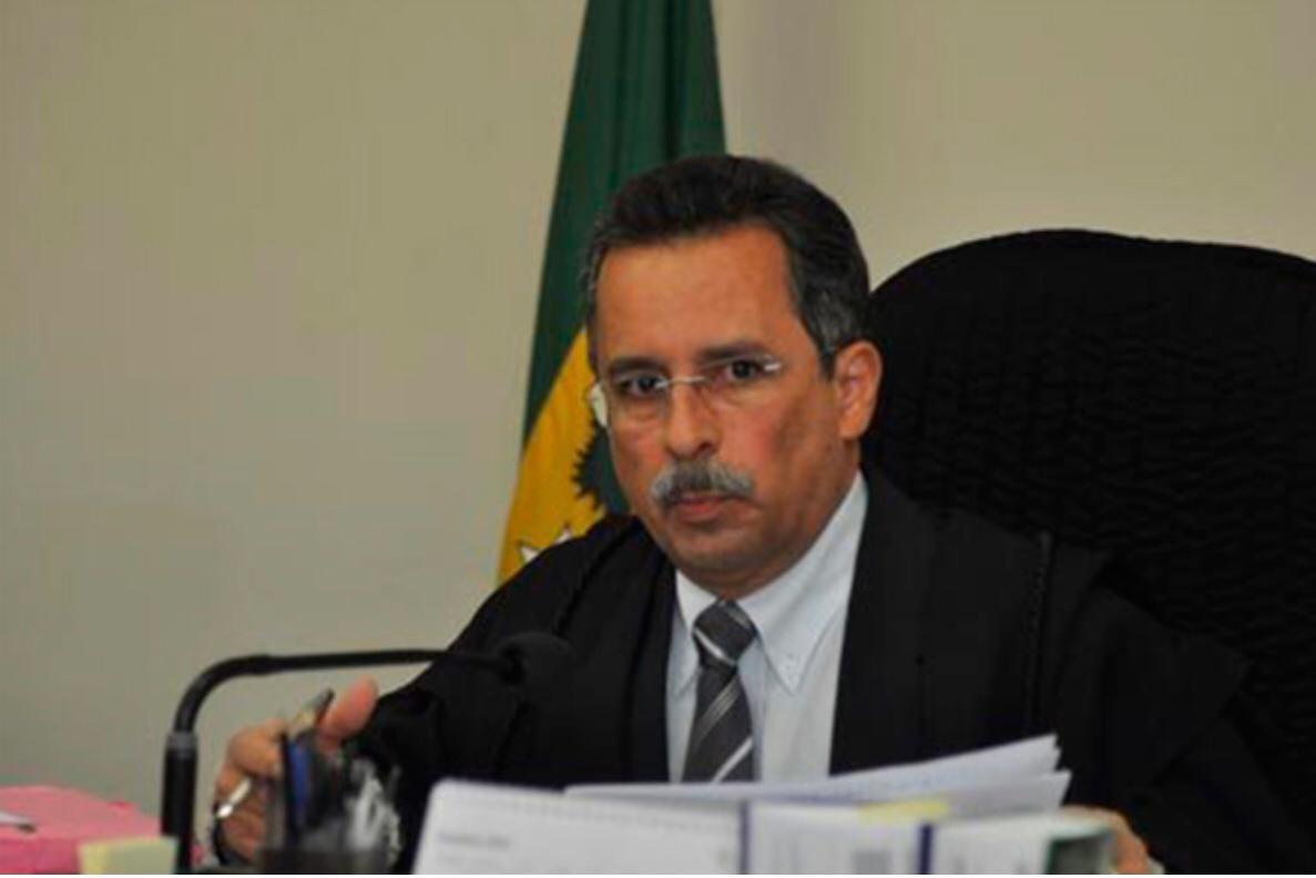 Desembargador determina retorno de aulas na rede municipal de Natal