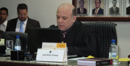 Juiz determina retorno das aulas presenciais na rede pública do RN a partir do dia 19