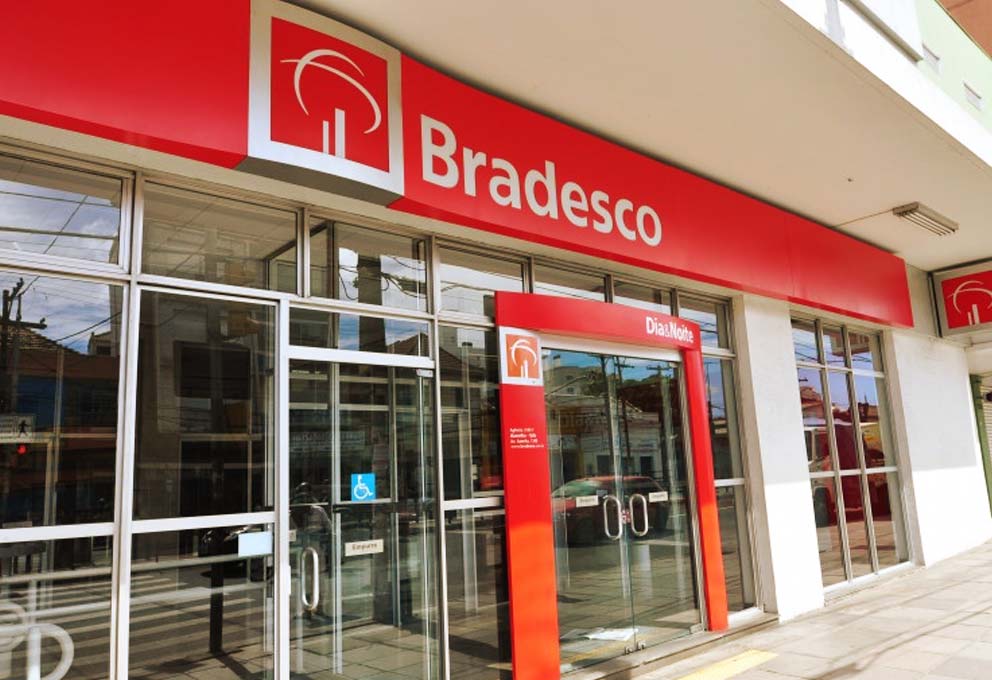 Bradesco Saúde condenado a indenizar paciente por recusa de cirurgia