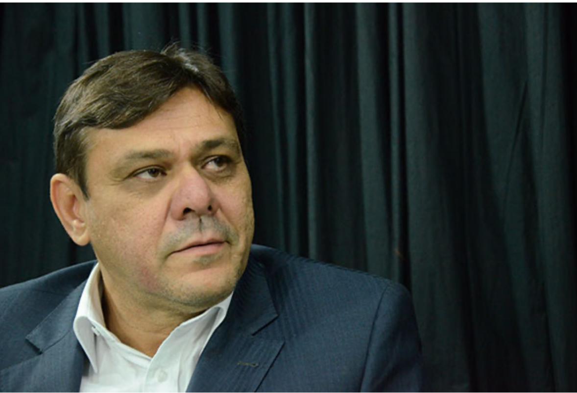 TRT-RN mantém indenização a vendedora testemunha de roubo com arma e vítima de humilhações