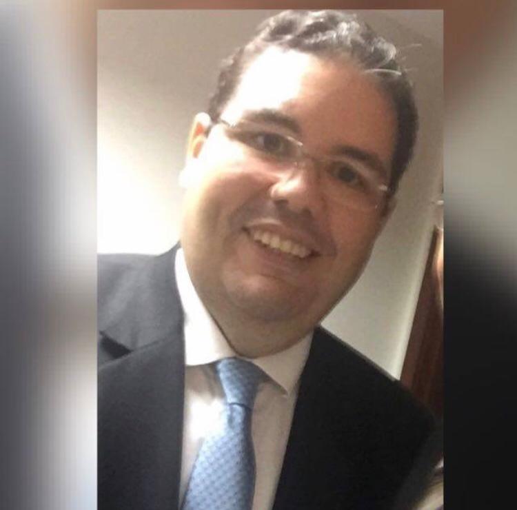 STJ suspende decisões sobre dissolução da empresa Simas por falta de intimação dos advogados