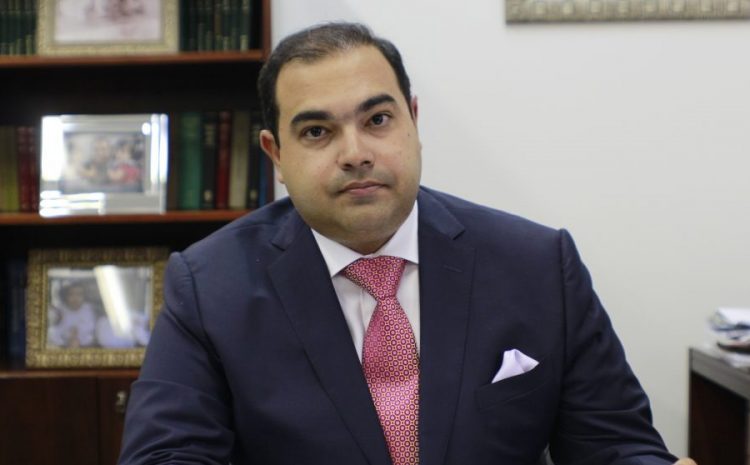 Sob coordenação de Marco Bruno Miranda, TRF5 institui programa de inovação