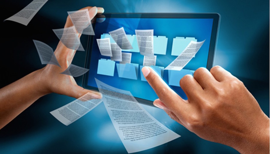 Centro de Inteligência é instituído no TJ-RN para monitorar demandas repetitivas e fraudes processuais