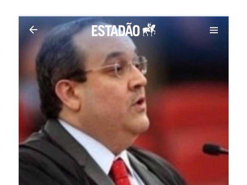 Sempre em defesa da advocacia: Artigo exalta função social do advogado