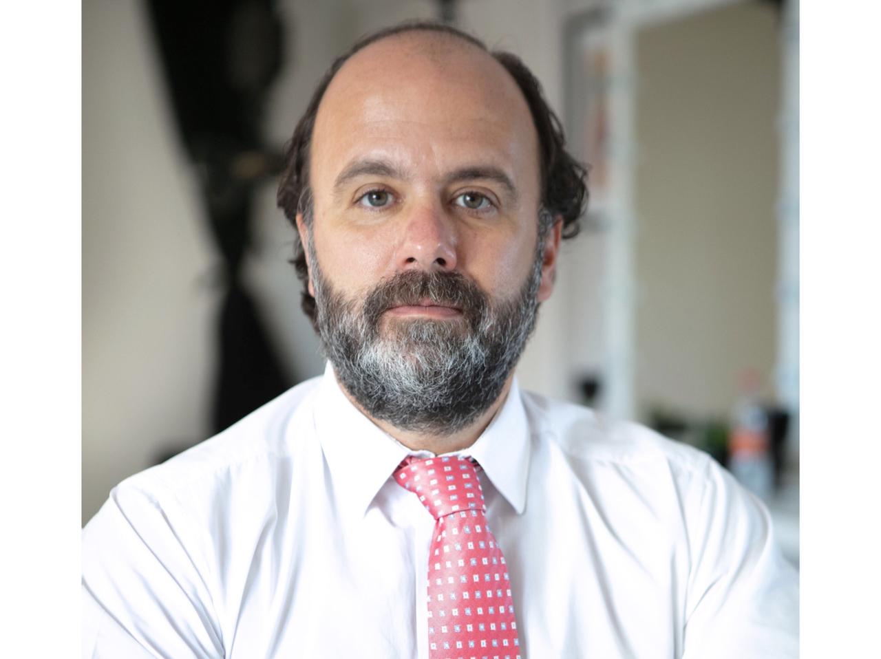 A vacina e o trabalho