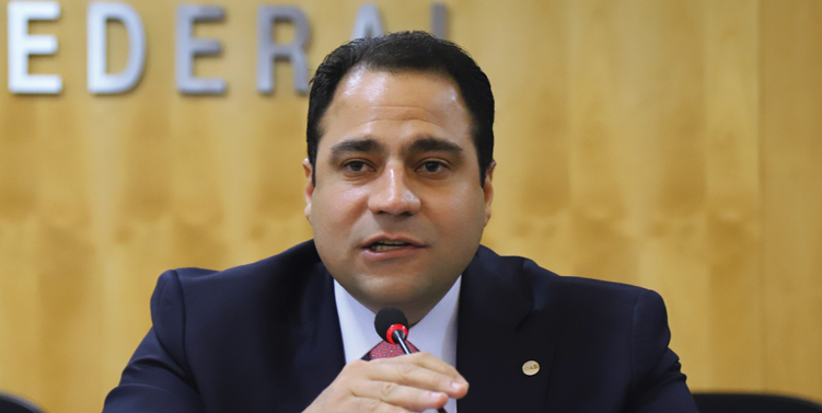 Garantia das prerrogativas dos advogados e direito de defesa no âmbito penal vão virar lei