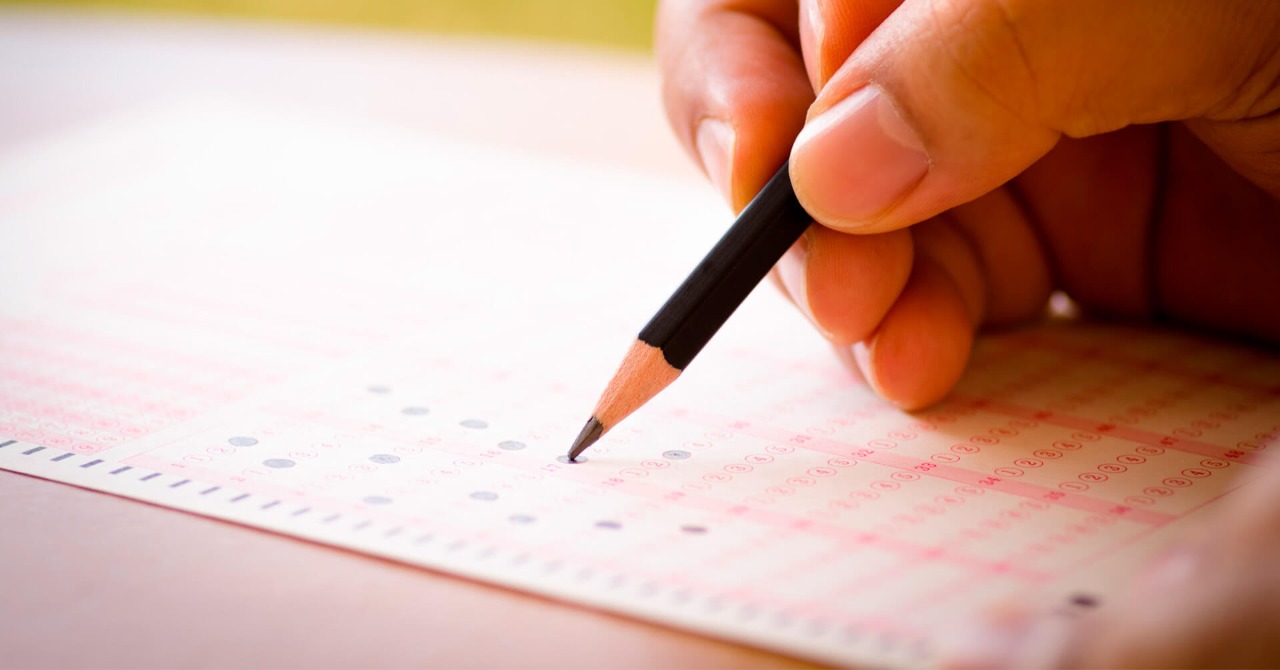 Candidata eliminada após mudanças em cronograma poderá fazer última etapa de concurso