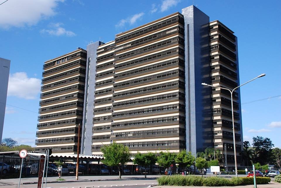 TJ-RS é o único tribunal a atingir 100% no índice de produtividade comparada