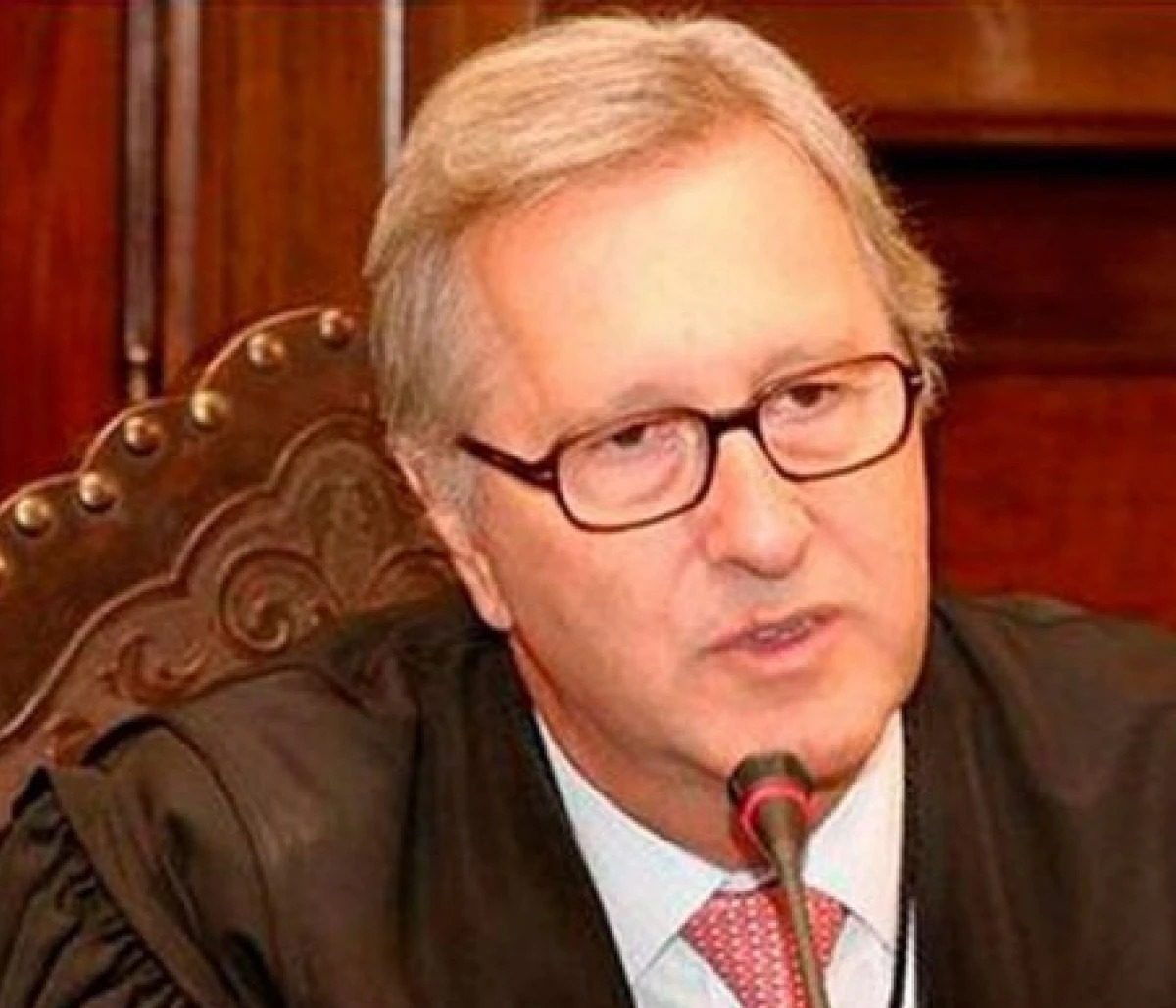 CNJ mantém aposentadoria compulsória a magistrado do TJ-SP