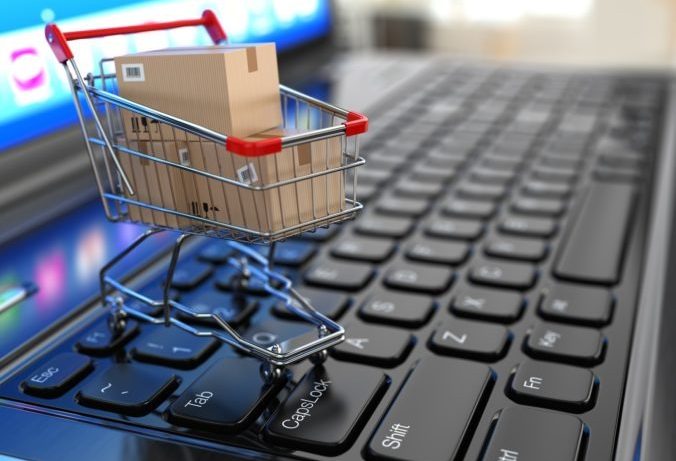 Decisão judicial determina cumprimento de oferta por empresas do setor eletrônico