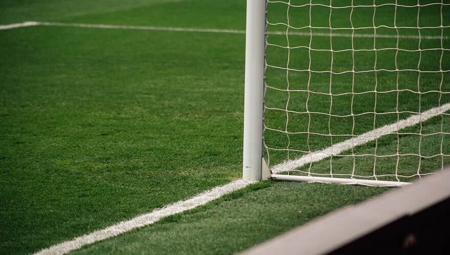 Com anuência do MPRN, jogo entre América e ABC pela Copa do Nordeste terá torcida mista