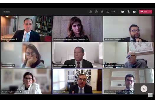 Carf decide que honorários por arbitragem podem ser pagos à sociedade de advogados