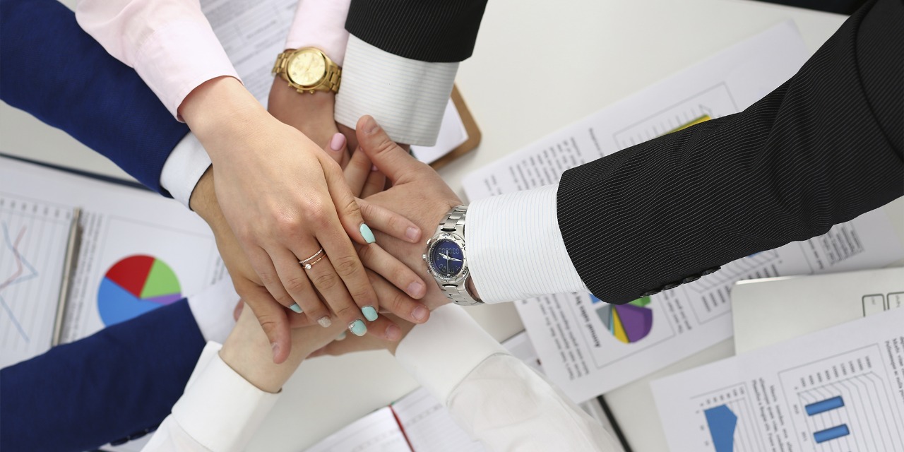 Justiça mantém execução contra sócios de empresa em recuperação judicial