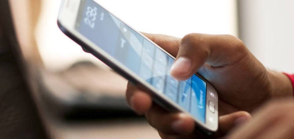 Companhia telefônica indenizará por renovação automática de cláusula de fidelização￼