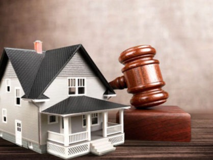 TJ-PE realiza leilões para venda de propriedades penhorados por dívidas