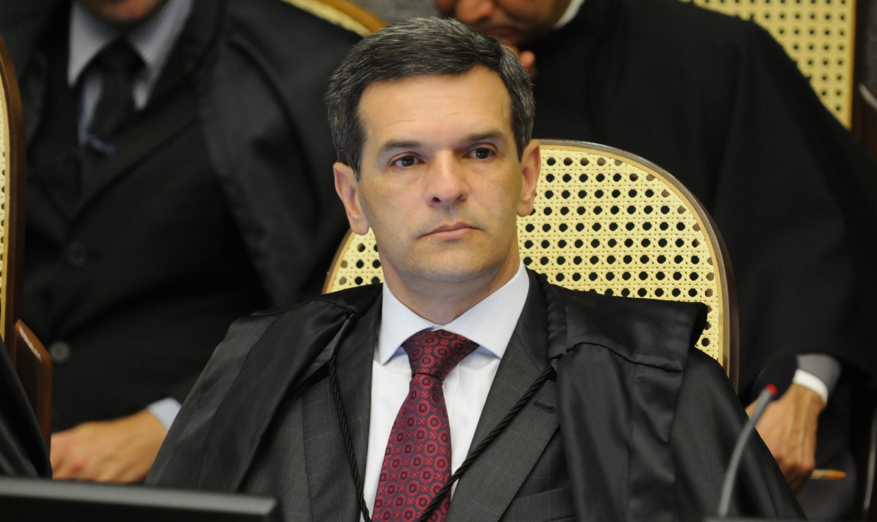 Confissão em recuperação judicial não justifica antecipar falência