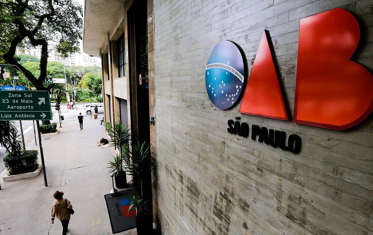 PF deflagra operação para investigar corrupção dentro da OAB-SP