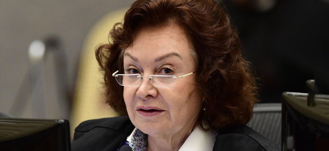 Réu poderá pagar custas e honorários em ação civil pública ajuizada por associação privada