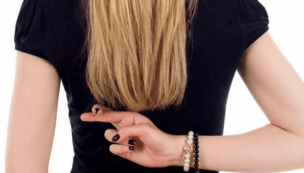 Advogadas são condenadas por má-fé com ação em nome de mulher falecida