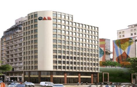 Negociata na OAB-SP: Investigação da PF encontrou pedido de indicação ao Quinto Constitucional