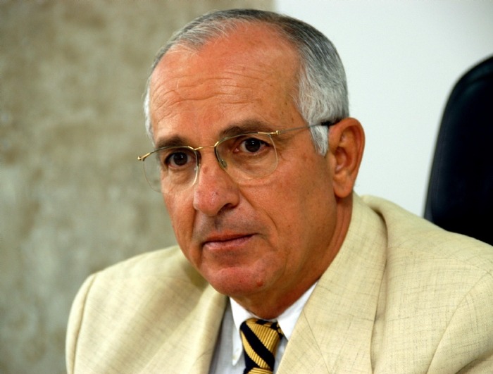 TRF-5 condena gestora de escola estadual por desvio de verbas de merenda