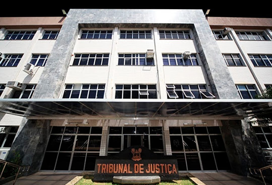 Justiça potiguar produziu mais de 1,7 milhões de atos processuais em regime de trabalho remoto