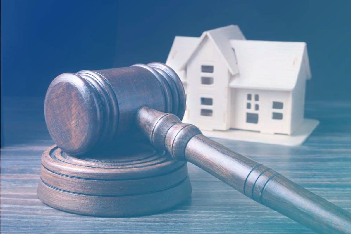 TJPB mantém condenação por estelionato em caso de venda fraudulenta de móveis