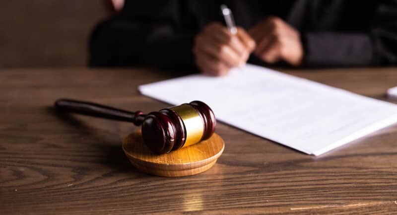 Lei sancionada altera o CPC e prioriza citação por meio eletrônico