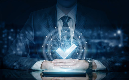 Mesmo com LGPD, chapas que vão concorrer nas eleições da OAB terão acesso a dados dos advogados