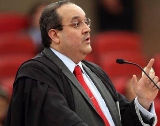 Importância social da advocacia aumenta em tempos de polarização