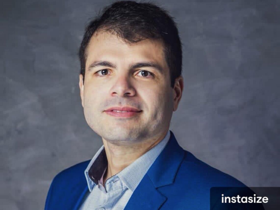 Quebra de safra e reflexos na dívida rural  de acordo com a Lei 4.829/65