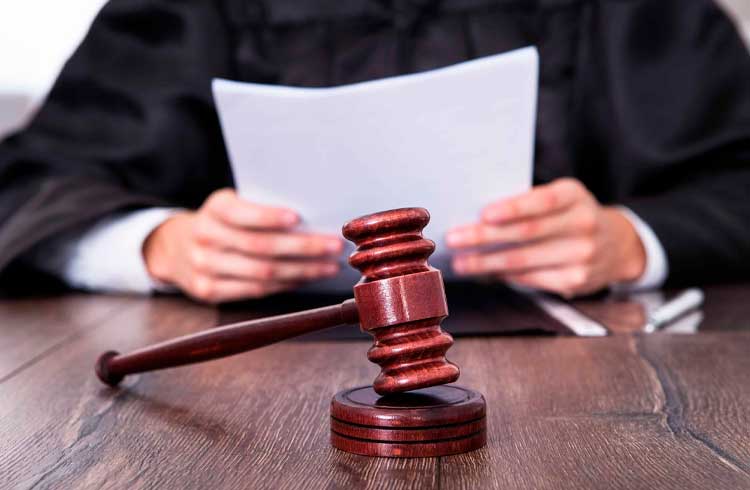 Juiz declara inconstitucional artigo da Reforma da Previdência